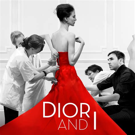 dior and i online|Dior japan online.